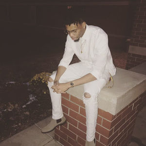 Meet your Posher, Nsirim